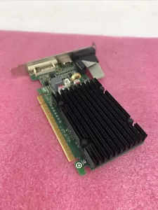 EVGA NVIDIA GEFORCE 210 512MB 512-P3-1311-KR PCIe - Picture 1 of 10