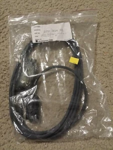HEIDENHAIN CORP. COVER ASSEMBLY LS/LB KIT 272-334-01 - QTY 2 - Picture 1 of 2