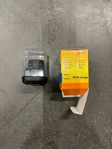 Azure 3514MM - Camera lense - Picture 1 of 1