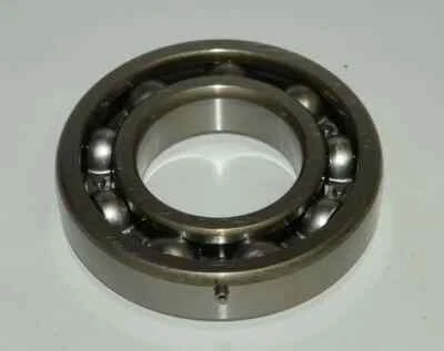 Cojinete del cigüeñal WSM lado interior principal Yamaha WaveRunner XLT800 01-04 Foto 1 de 4