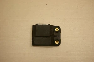 Peugeot JetForce 1173792400 ECU - Imagen 1 de 3