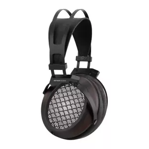 Sendy Audio Aiva 2 HIFI Planar Magnetic Driver Open-Back Over-Ear Holz Kopfhörer - Bild 1 von 7