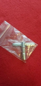 Vintage Rogers Tuning Key - Picture 1 of 5