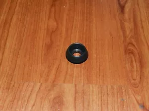 Genuine OEM Hoover Power Scrub Cleaner FH50150 Solution Tank Seal 38784060 - Picture 1 of 2