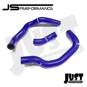 Kit de manguera de refrigerante JS Performance BMW Mini Cooper S (01-06) - Imagen 1 de 3