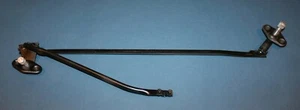 Corvette Chevrolet Impala Buick Olds Pontiac Ford Mopar wiper transmissions  - Picture 1 of 2