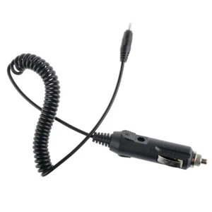 Auto DC Adapter Ladegerät für Cobra XRS-9955 XRS-9960 XRS-9960G XRS XRS9645 Netz - Bild 1 von 3