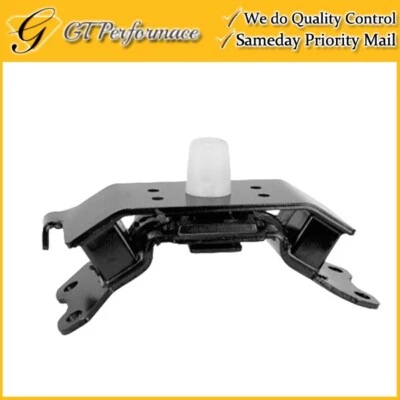 Качественное крепление задней коробки передач для 2007-2009 Toyota Sequoia/Tundra 4,7 л V8 - Изображение 1 из 4