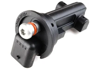 Camshaft Position Sensor fits Jeep Cherokee 2014-2022 KL Sport Utility 23HDDF - Picture 1 of 1