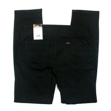 lee pull on jeans petite