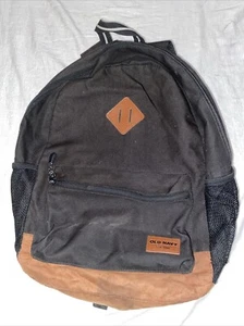 Alter Marine Rucksack - Bild 1 von 10