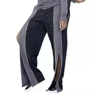 Puma x Rinat Brodach IN THE CUT Hose - NEU - 85€ - schwarz Freizeit Lounging Jogginghose - Bild 1 von 5