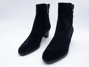 Ara Botín Para Dama Zapato De Tacón Zapato Deportivo Talla 42 EU Art. 4577-30 - Imagen 1 de 3