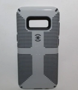 Candyshell Grip IPhone X Phone Case - Picture 1 of 16