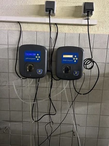 Automatische Dosieranlage Pool - Bild 1 von 7