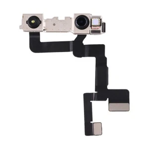 OEM Front Camera Replacement for iPhone 11 - Afbeelding 1 van 1