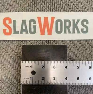 1x4x9 inch steel plate 4”x9” A36 Hot Roll Flat 1" Thick - Picture 1 of 3
