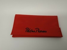 AST 7 astuccio per occhiali Paloma Picasso