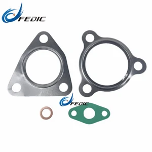 Kit joint turbo 784114 184 CV 135 Kw 2.0CRDi R pour Hyundai KIA Sportage - Picture 1 of 1
