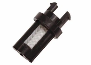 ACDELCO EO SERVICE 8651754 Automatic Transmission Clutch Exhaust Screen New - Picture 1 of 1