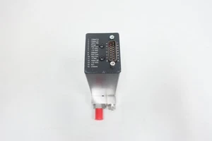 Sierra 830L-2-OV1-D-V4 Flow Meter 0-10slpm 1/4in - Picture 1 of 6