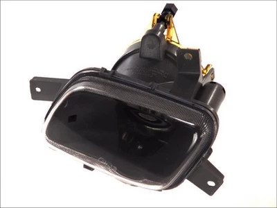 2x ✅Se adapta a DEPO 773-2003L-UE Faro antiniebla izquierdo 773-2003L-UE do VOLVO V70 I ⭐Vendedor del Reino Unido⭐ - Imagen 1 de 4