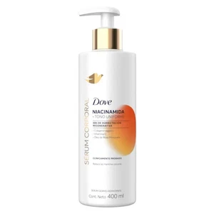 Dove Sérum Corporal Niacinamida 400ml - Picture 1 of 4