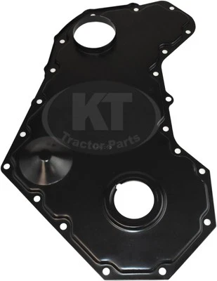 Cubierta de engranaje 3903794 para Cummins® 6BT Foto 1 de 3