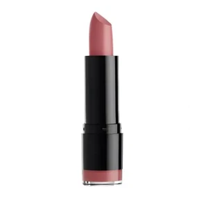 NYX Round Lipstick 621 LSS621 MILAN - Bild 1 von 1