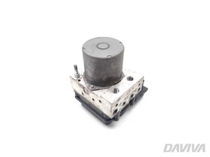 Audi A6 Allroad ABS Brake Pump 3.0 TDI quattro Diesel 176kW (240 HP) 4F0614517BK - Picture 1 of 11