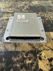 Apple 2MB Floppy Drive (Performa / Quadra) Sony MPF92A ~ Tested Good - Picture 1 of 8