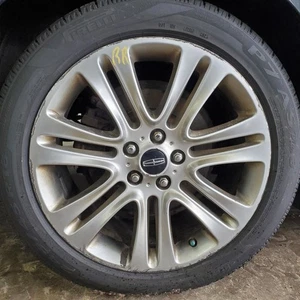 Wheel 18x8 7 Split Spokes Fits 13-16 MKZ 1129306 - Picture 1 of 15