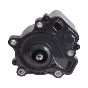 Electric Engine Water Pump For Honda Accord Hybrid Clarity Insight 192005K0A01 - Picture 1 of 9