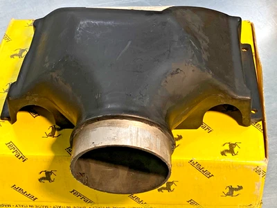 FERRARI 328 GTB/GTS AIR CONVEYOR FERRARI 136035 NEW Foto 1 de 2