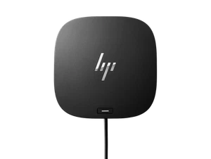 HP USB-C Dock G5 - Afbeelding 1 van 7