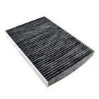 A/C Cabin Air Filter Fit for Chrysler 300 Dodge Challenger Charger 06-10 Magnum