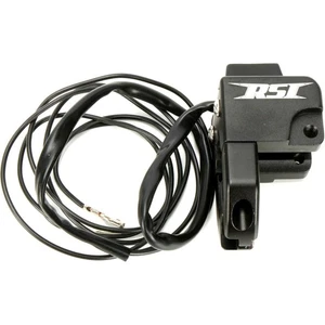 Race Shop Inc. Billet Throttle Block Kit - TB-13 - Picture 1 of 3