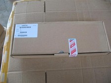 IBM Original Lenovo Genuine 42W3791 ThinkPad Laptop T61 Palm Rest