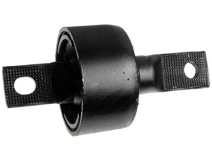 AC Delco 53FT39H Rear Trailing Arm Bushing Fits 1988-2000 Honda Civic - Picture 1 of 1
