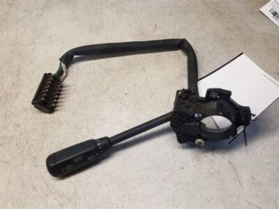 Interruptor de coluna Mercedes-Benz LH 124* seta 300CE, 86-93 - 300E 117946 - Imagem 1 de 4