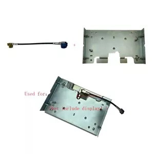 Cable&Bracket For Sync 3 Sync 4 Ford 8.46" Screen Display Touch Radio Navigation - Picture 1 of 11