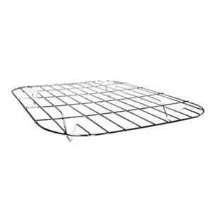 Bandeja para asar alambre horno tostador Sunbeam Oster #119813-000-000 - Imagen 1 de 1