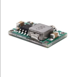 MP1482 MP2307 Mini360 Aircraft model DC DC ultra-small car power module LM2596 - Picture 1 of 5