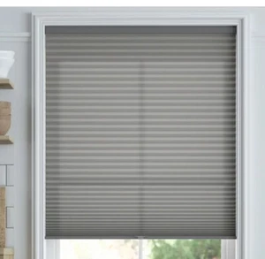 Pantallas celulares inalámbricas oscurecimiento de habitación - Imagen 1 de 2