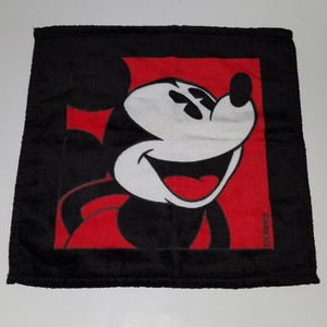 Las Mejores Ofertas En Disney Bebe Panos Ebay