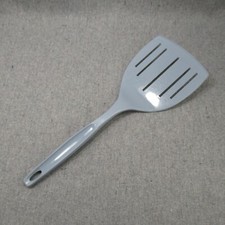 foley plastic spatula