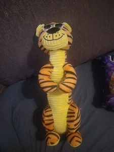 Interactive Toy Tiger Not Working - Picture 1 of 4