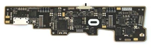 OEM OCULUS RIFT CV1 HM-A VR HEADSET REPLACEMENT LOGIC BOARD MOTHERBOARD - Picture 1 of 2