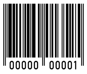 Barcode label Address Maker Create Printing Design Software Program PC free post - Afbeelding 1 van 1
