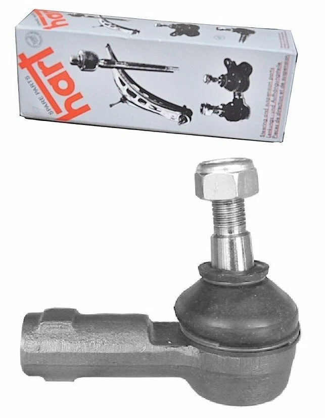 Testa tirante per Daewoo LEGANZA (KLAV - Immagine 1 di 1